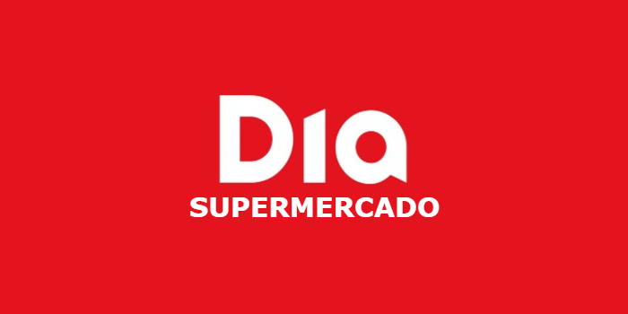 Supermercado Dia - SAC 0800, Atendimento, Telefone, Reclamação, Ouvidoria -  Benedixt