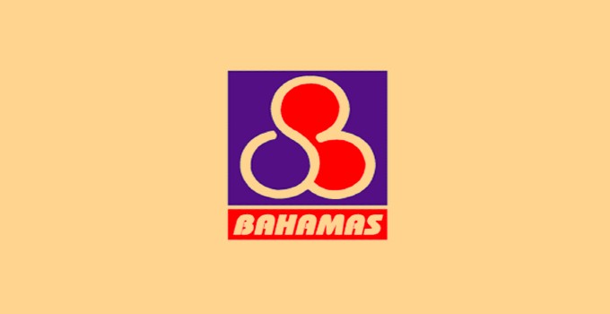 Supermercado Bahamas