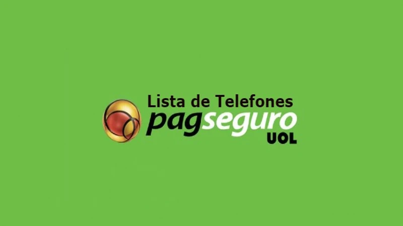 Telefone UOL: WhatsApp, SAC 0800, Formulário de Contato e mais!