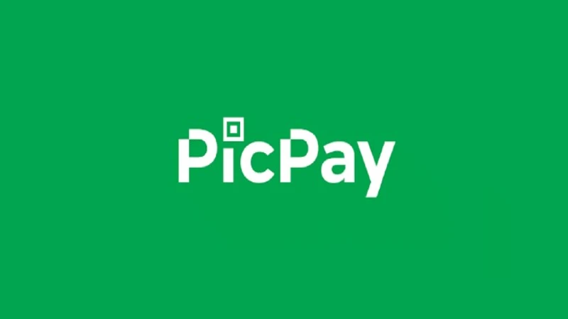 Telefone PicPay